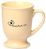 Promotional Beige